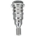 12736876 - : Control Valve for GM Image