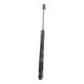 85609789 - : Lift Cylinder for GM Image