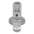 G1CZ9278B - Engine: Pressure Switch for Ford Image