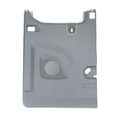 CK4Z6145220AN - : Panel Assembly Door Trim for Ford Image