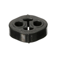 44031AA020 - : Muffler Insulator for Subaru: Forester, Impreza, SVX Image