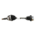 RL105679AA - : Axle Half Shaft for Fiat: 500 Image
