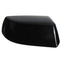 22976569 - Body: Mirror Cover for GM Image