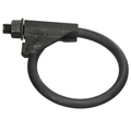 15992529 - Exhaust: Exhaust Clamp for Buick: Lucerne | Cadillac: SRX | Chevrolet: C1500, C2500, C3500, Express 3500, K1500 Pickup, K2500 Pickup, K3500 Pickup, Silverado 1500, Silverado 2500, Tahoe | GMC: C1500 Pickup, C2500 Pickup, C3500 Pickup, K1500 Pickup, K2500 Pickup, K3500 Pickup, Savana 3500, Sierra 1500, Sierra 2500, Yukon Image