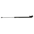 63269FG021 - : Lift-Gate Lift Support for Subaru: Impreza Image