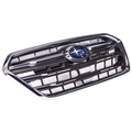 91121AL19A - Body: Grille for Subaru: Legacy Image