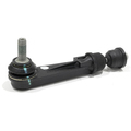 15926031 - : Rear Suspension Stabilizer Shaft Link for Chevrolet: Equinox | GMC: Terrain | Pontiac: Torrent Image