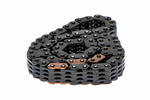 13028ZK01C - Engine: Timing Chain for Nissan: Altima, Frontier, Maxima, NV1500, NV2500, NV3500, Pathfinder, Quest, Xterra Image