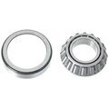 84446305 - Front Drive Axle: Pinion Bearings for GM Image