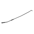 657715HA0A - Body: Support Rod for Nissan: Rogue Image