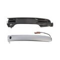 13534895 - : Handle, Outside for GM Image