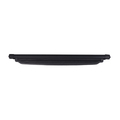 82207629 - Interior Trim: Cargo Compartment Cover for Jeep: Liberty Image
