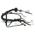 81821AL10A - : Cord Door Front Passenger for Subaru Image