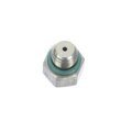 88972205 - : Air Conditioning Compressor Relief Valve for GM Image