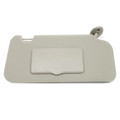 15822412 - : Sunshade Assembly for GM Image