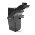 22902563 - : OEM NEW 2010-15 GM Chevrolet Camaro Coupe Engine Coolant Reservoir Tank 22902563 for GM Image