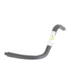 12574660 - : OEM NEW GM 03-04 Chevrolet Express Envoy GMC Savana PCV Valve Tube Hose 12574660 for GM Image