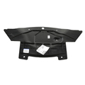 68214815AA - Body Sheet Metal Except Doors: Front Belly Pan for Dodge: Challenger, Charger Image