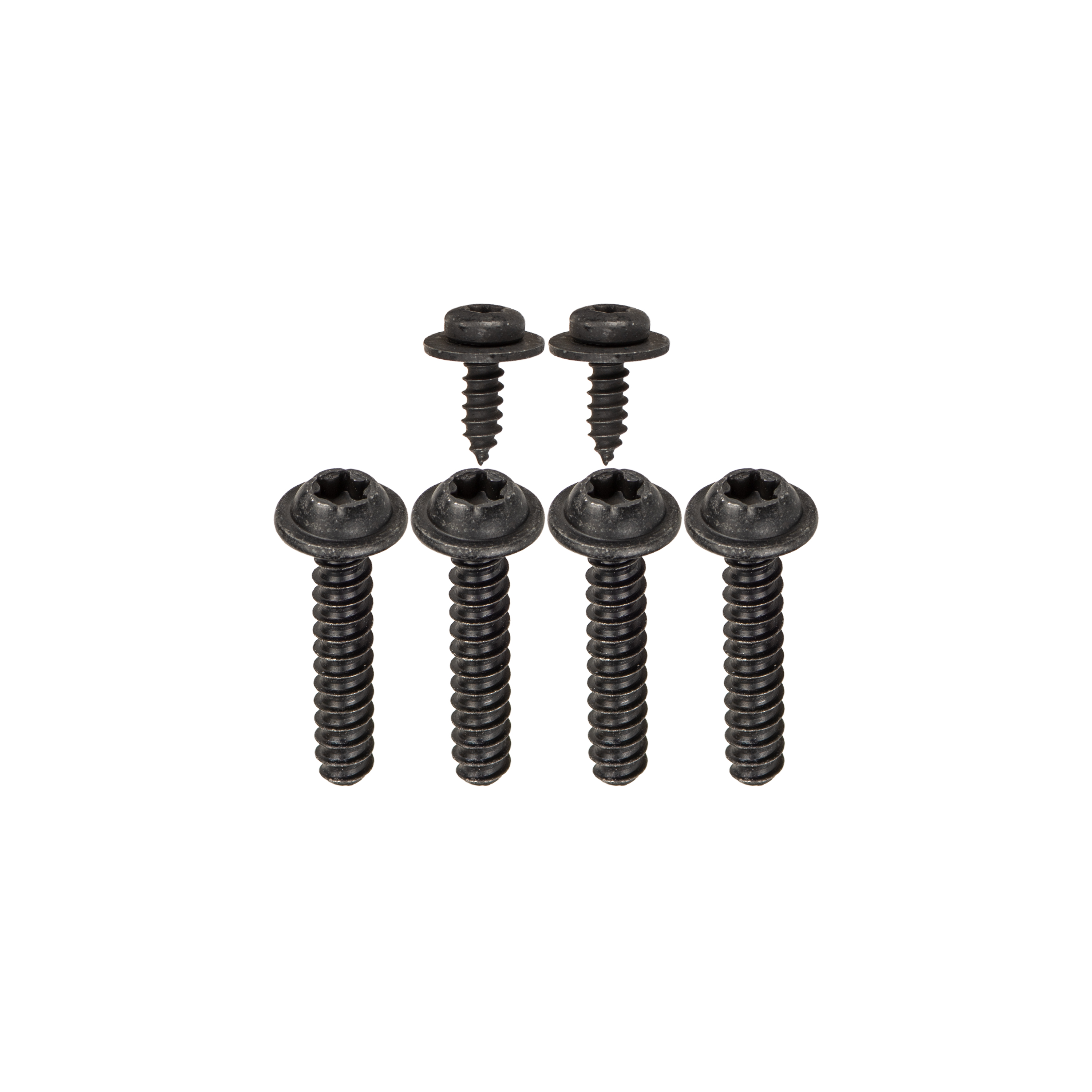 2019-2024 Ram 1500 OEM NEW 19-20 Mopar Ram 1500 License Plate