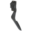 84022579 - : OEM NEW 10-17 GM Chevrolet GMC Equinox Terrain Accelerator Pedal Sensor 84022579 for Chevrolet: Equinox | GMC: Terrain Image