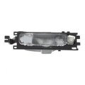 DB5Z13A702A - Body: Reading Lmp Assembly for Ford Image