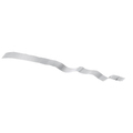 863823W000 - Body: Black Out Tape for Kia Image
