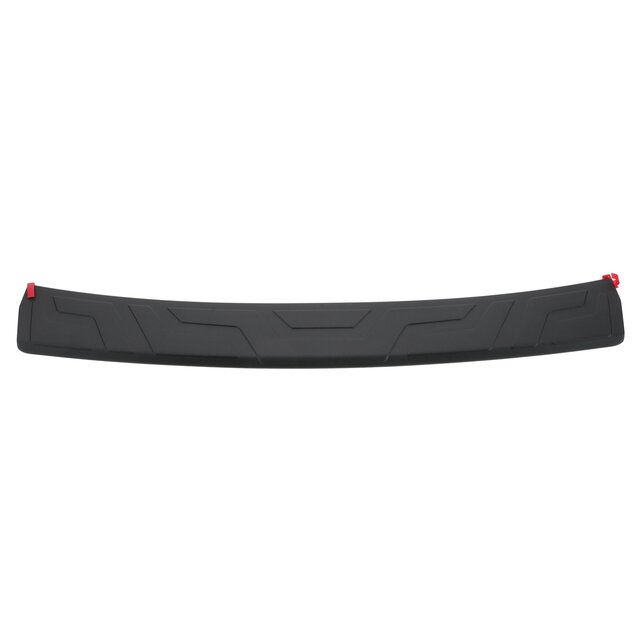 E771SFJ401 - Body: OEM NEW 2013-2017 Subaru XV Crosstrek Touring 2.0L Rear Bumper Cover E771SFJ401 for Subaru Image
