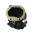 DL3Z19A618A - HVAC: HVAC Air Inlet Housing for Ford Image