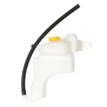 5058156AI - Cooling: Coolant Recovery Bottle for Dodge: Caliber | Jeep: Compass, Patriot Image