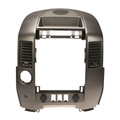68257ZJ31B - : Instrument Panel Bezel for Nissan Image