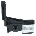 DS7Z13A005A - Electrical: Headlamp Assembly Bracket for Ford Image