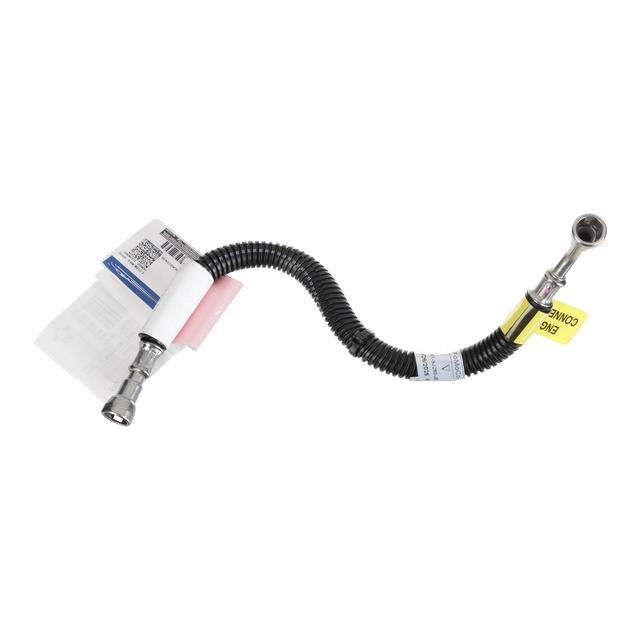 OEM NEW 2013-2018 Ford Escape Transit Connect EcoBoost Pipe - Fuel