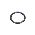 806919050 - Engine: Engine Oil Pump Seal for Subaru: Forester Image