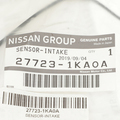 277231KA0A - HVAC: Temp Sensor for Nissan: NV1500, NV2500, NV3500 Image