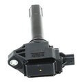 22433AA691 - : Ignition Coil for Subaru Image