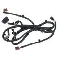 68224564AB - : Front Fascia Wiring for Mopar Image
