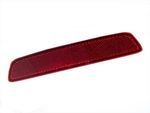 22950587 - Body: Reflector for GM Image