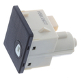22831601 - Electrical: Switch for GM Image