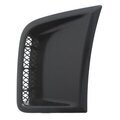 57739FG020 - Body: Side Cover for Subaru Image
