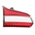 84251XC01B - : Lamp for Subaru Image