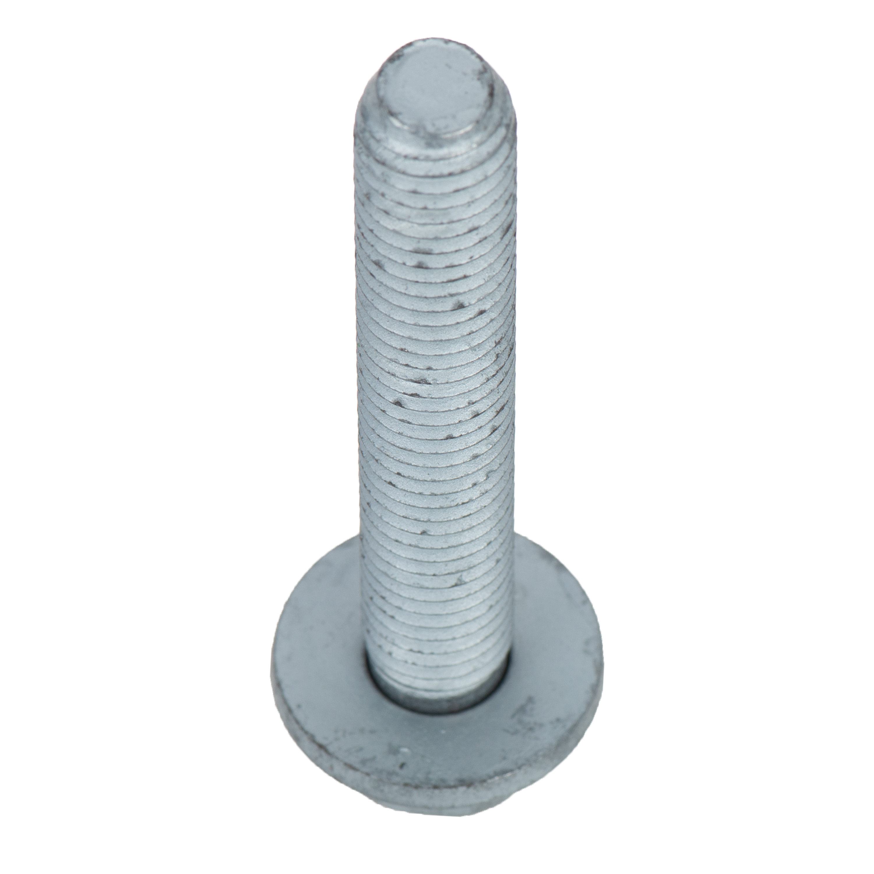 6507098AA - Rear Suspension: Hex Head Bolt And Washer for Chrysler: 300, Aspen, Pacifica | Dodge: Challenger, Charger, Dakota, Durango, Magnum, Ram 1500 | Fiat: 500 Image