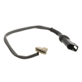 BK2Z2N248G - Brakes: Disc Brake Pad Wear Sensor for Ford: E-Transit, Transit-150, Transit-250, Transit-350, Transit-350 HD Image