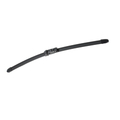 KD2W67330 - : Wiper Blade for Mazda: CX-5 Image