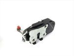 55360641AE - Body Sheet Metal Except Doors: Tailgate Latch for Jeep: Liberty Image