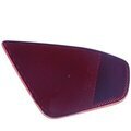84281FN00A - Body: Reflector for Subaru Image