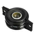 MR534950 - : Bearing for Mopar Image