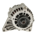 10464075 - : Alternator for Buick: Regal | Chevrolet: Camaro | Pontiac: Firebird, Grand Prix Image