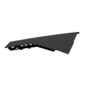 83270C5000 - Body: Corner Molding for Kia Image