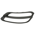 86657D9500 - Body: Lamp Cover for Kia Image