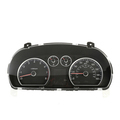 940112L050 - : Instrument Cluster for Hyundai: Elantra Image